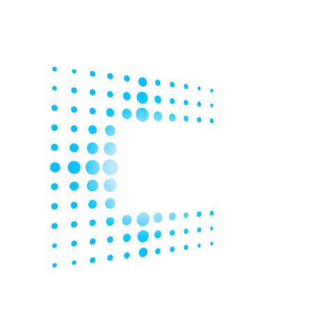ETC Logo