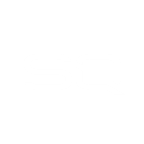 SQ Logo