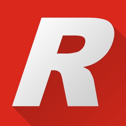 Ross Logo
