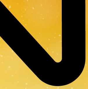 Vista Logo
